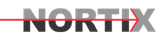 Nortix
